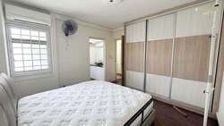 Blk 165A Punggol Central (Punggol), HDB 4 Rooms #537370031